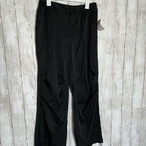 a new day Black Dress Pants for Men